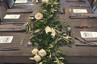 K&K Flowers - 31