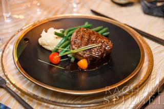 Catering by Seasons - 37