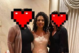 SE Bridal Alterations - 23