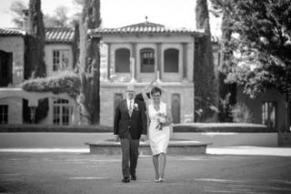 Matt Blasing Photography - 16