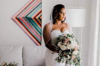 Esther Griffin Photography - 47