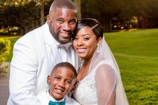 Lazzat Photography, LLC - 82