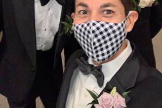 Ricardo Tomas Weddings - 68