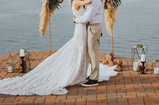 Posh Planning & Event - 31