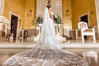 Robert Rios Photography - 25