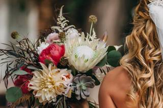 Fiori Floral Design - 24