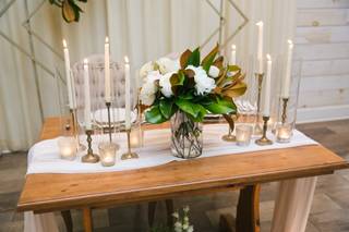 Southern Stems - 7