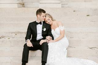 Lauren James Events - 36