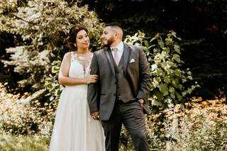 Victoria Saint Martin Photography - 21