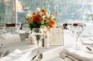Maple & Mum Floral Designs - 67