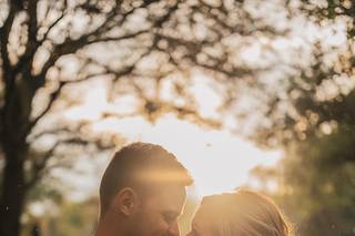 Jessica Mozes Photography - 23