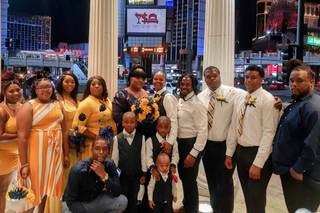 Keys Royalty House Of Love LLC - 6