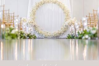 Hactac Events by Denise A Grant - 11