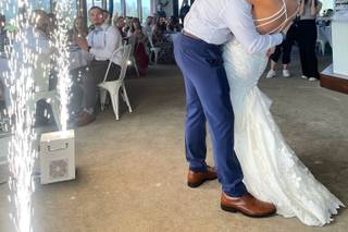 Moxie Events - 39