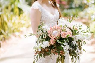 Lemon Drops Weddings & Events - 28