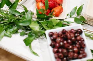 Jillicious Foods & Events - 16