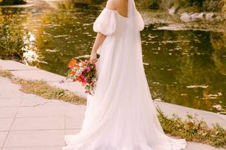 Weddings by Nato - 16