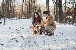 Kayfield Photography - 10