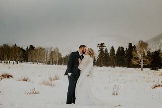 Homeland Photography - 8