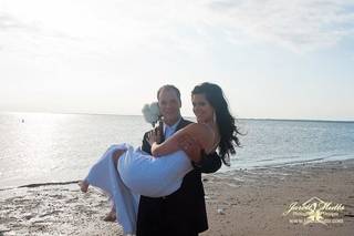 Jarett Mutts Photography - 12