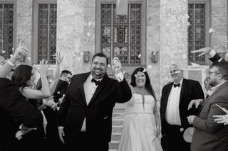 Elizabeth Grace & Co - 9