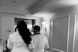 Anahella Bridal - 14