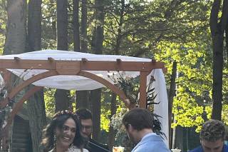 Events By Pamela Joy - 14