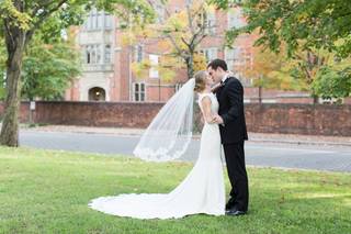 Emily Bartell Photography - 8