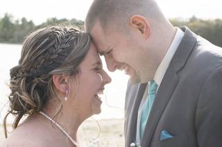 JN Floral Design - 48