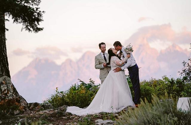 Becky Lou Photography - 3