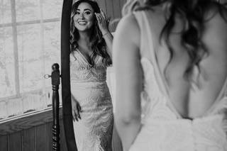 Woodmancy Photography - 46