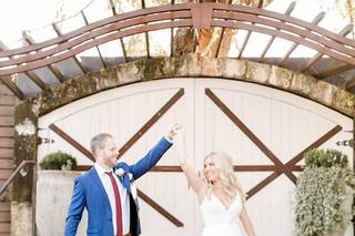 Amy Maddox Photography - 21
