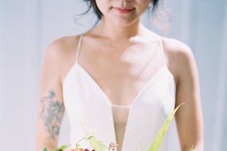 Ariel Min Photography - 15