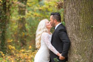 Udays Photography - 5