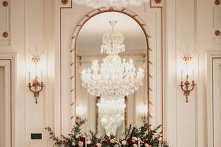 Kinship Floral - 11