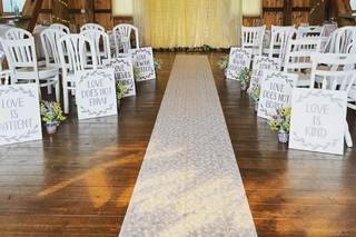 Believeland Weddings - 17
