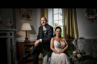 Paul Harrison Photography - 33