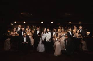 AlekseyK Photography - 58