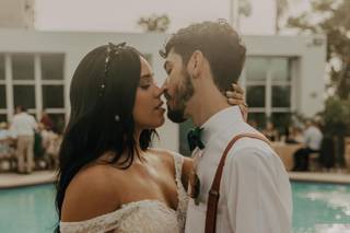 Capture Moments Photography - 52