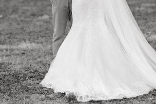 SaindyPylesPhotography - 14