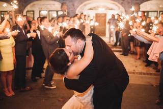 C. S. Nelson Photography - 5