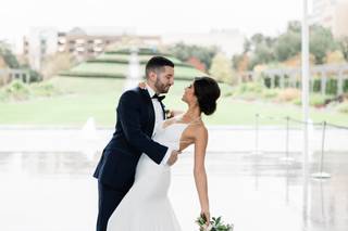 Vida Events - 65