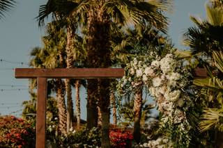 Desert Ridge Estate - 7