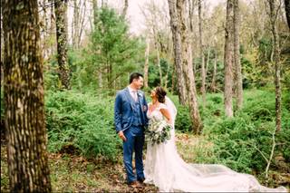 Sylvan Ridge Farm - 35
