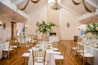 Twinbrook Floral Design - 94
