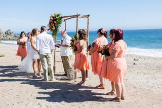Ebeling Events - 22