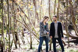 Maddness Photography - 32