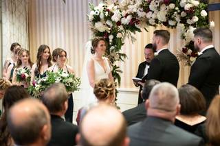 Heather Nicole Photography - 27