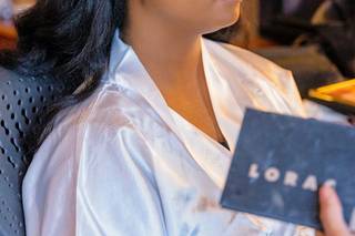 Ashes & Shine Beauty Co. - 13