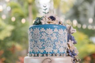 Cake Designers - 44